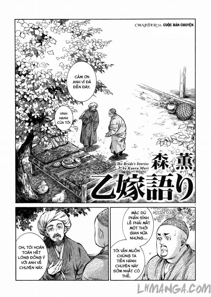 Chapter 54