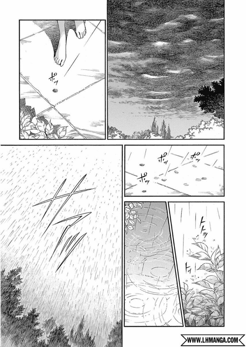 Chapter 40