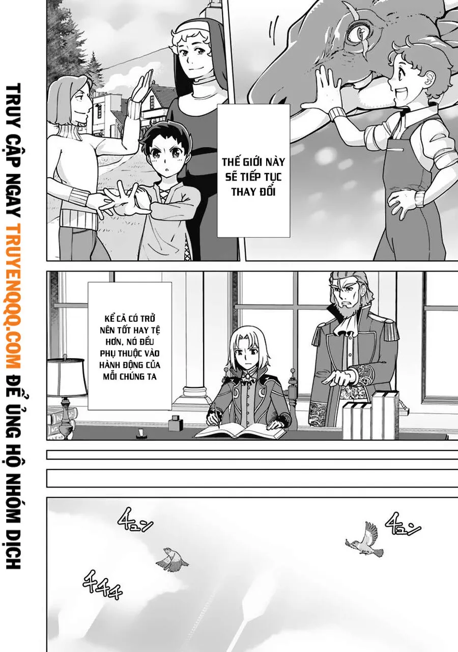 Chapter 114