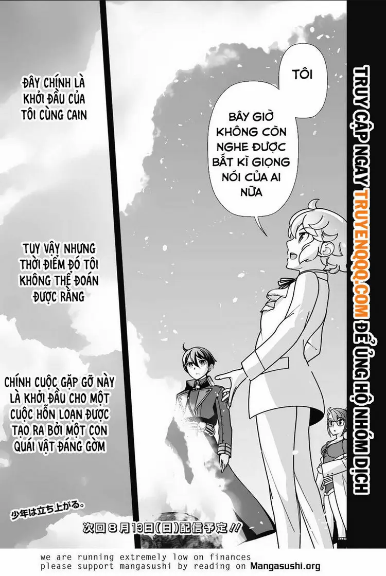 Chapter 104