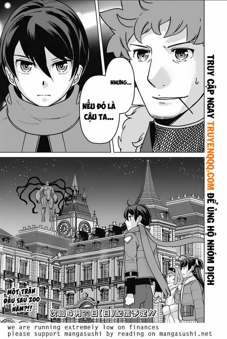 Chapter 97