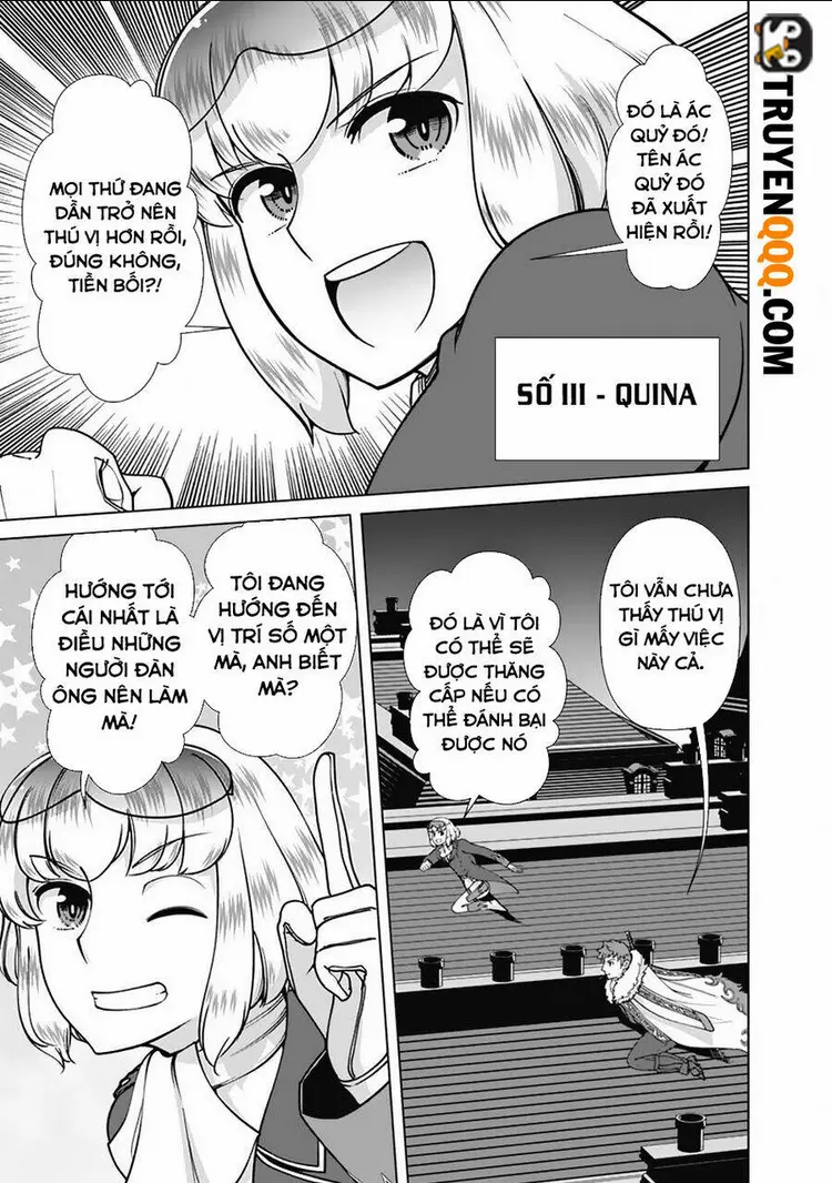 Chapter 97