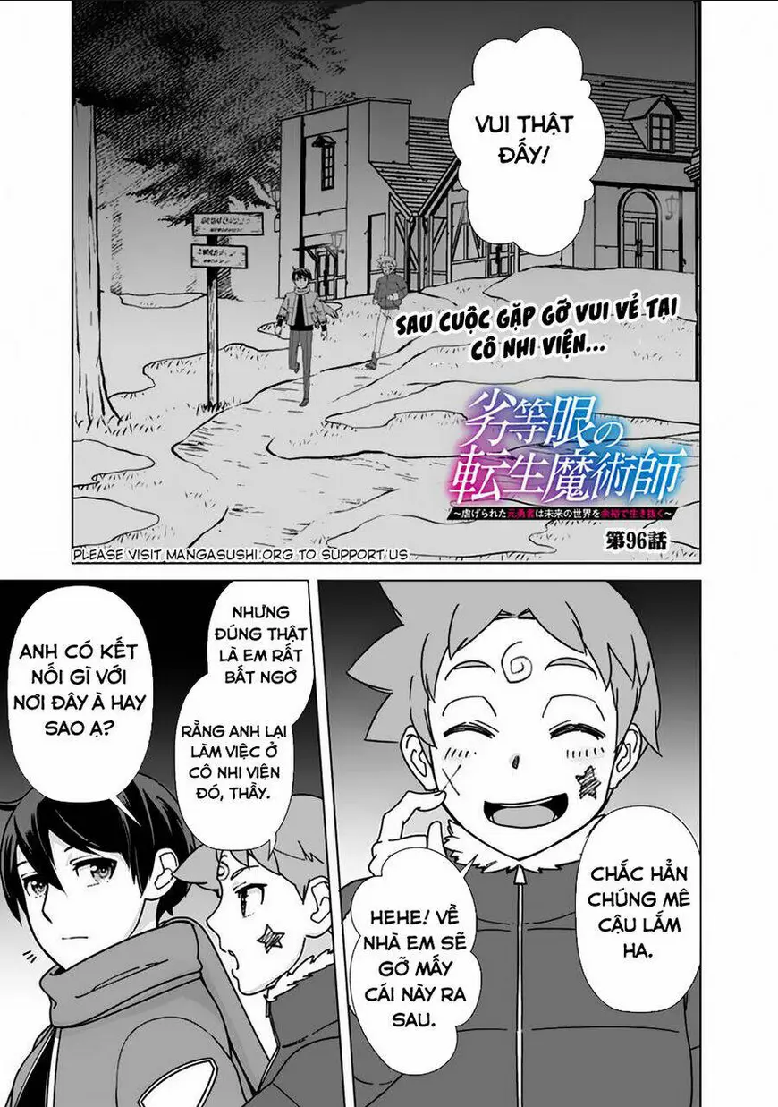 Chapter 96