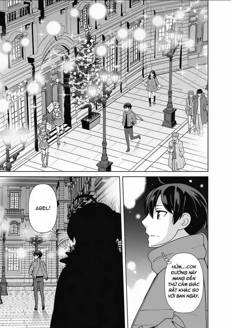 Chapter 96