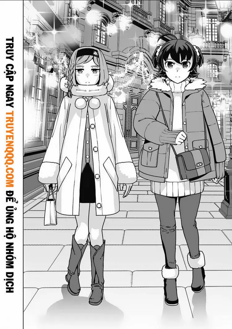 Chapter 96