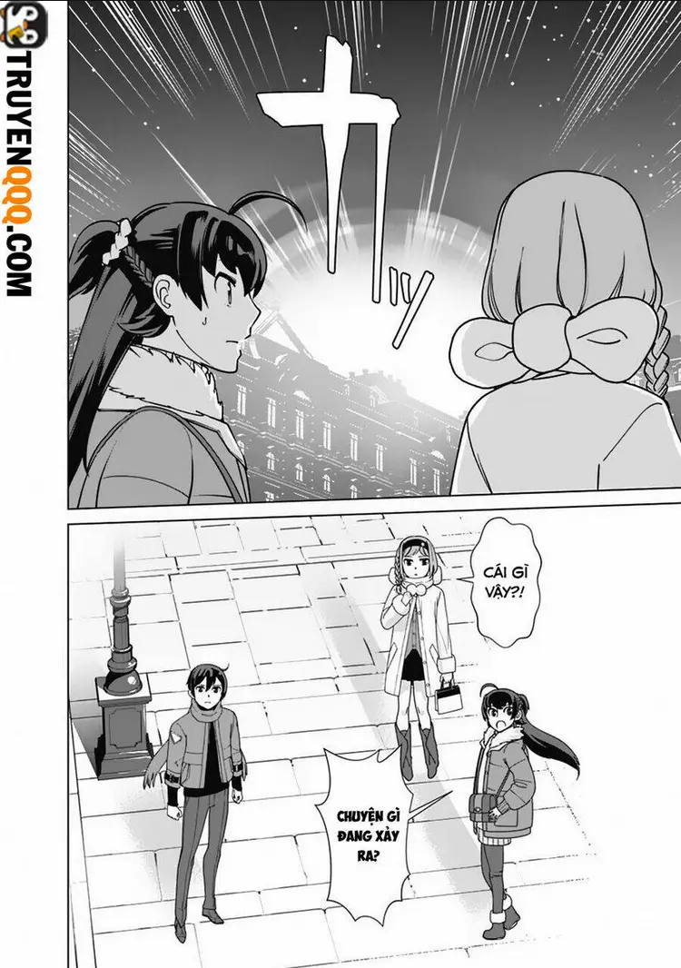 Chapter 96