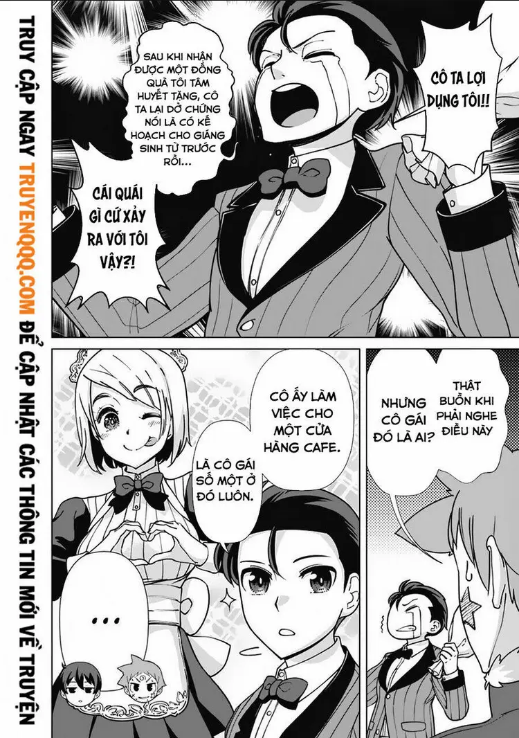 Chapter 96