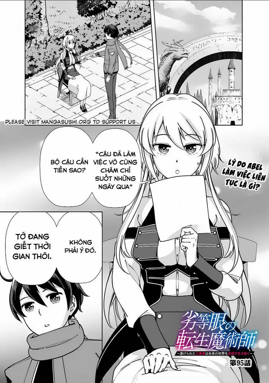 Chapter 95