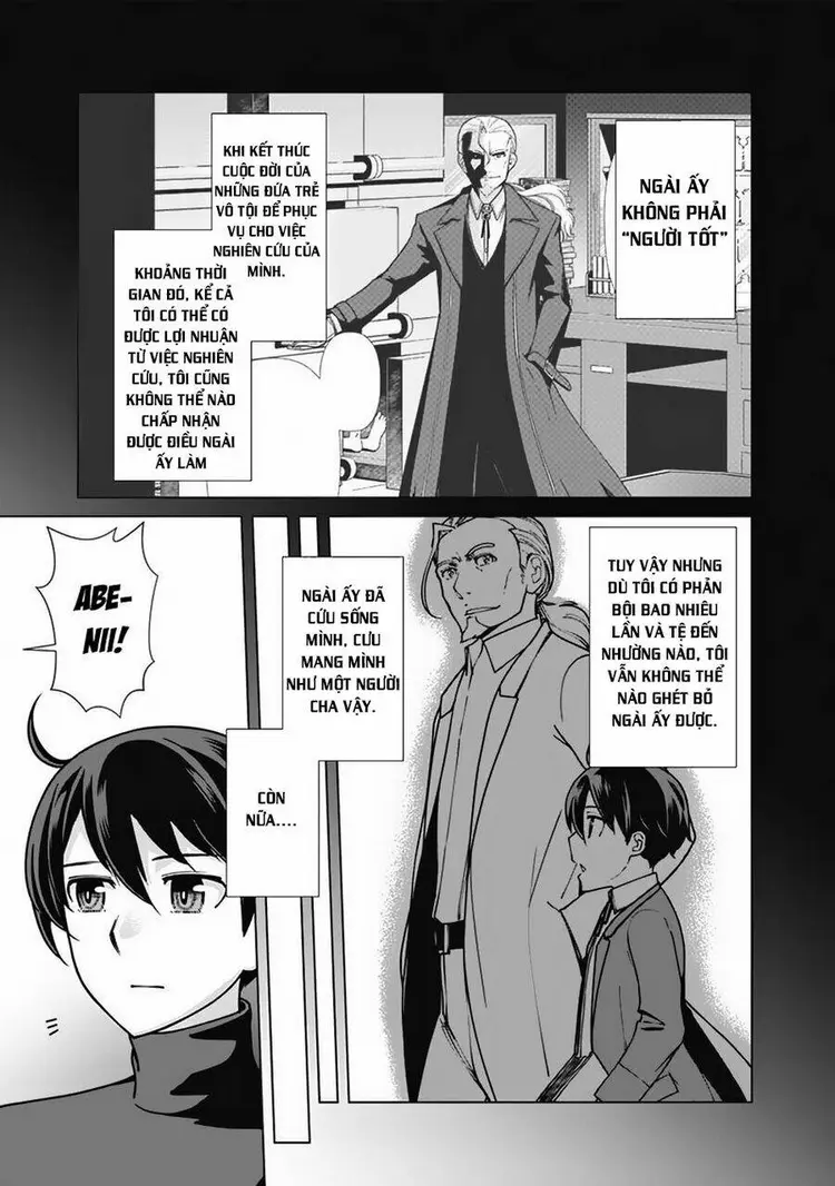 Chapter 95