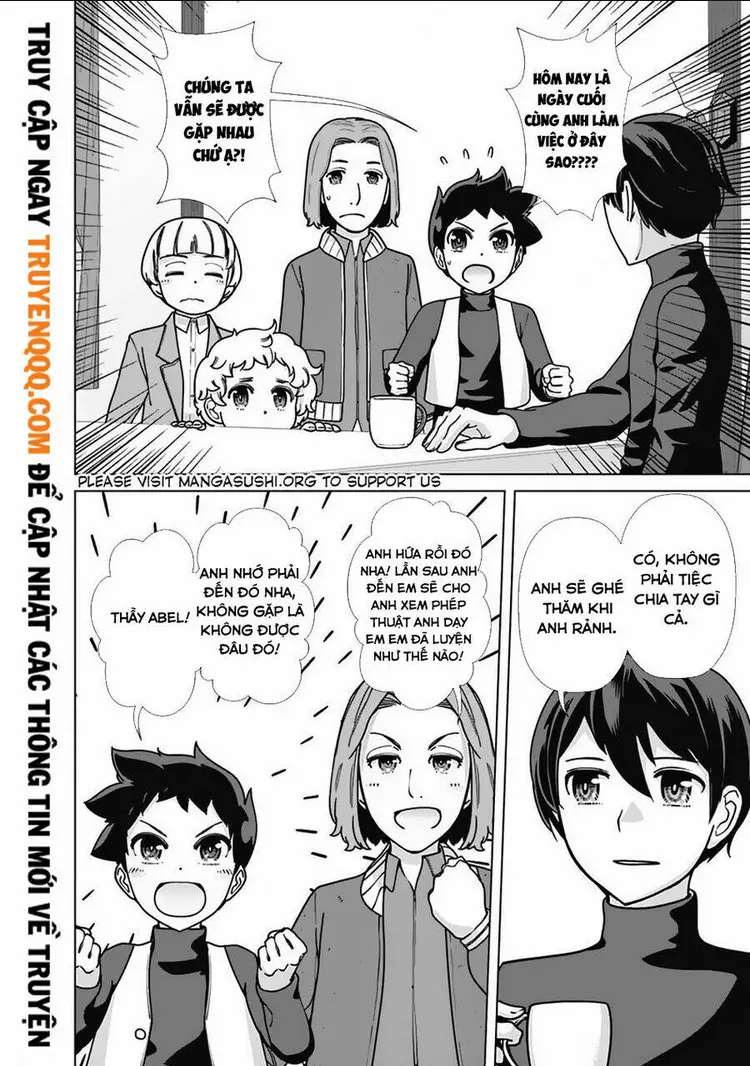 Chapter 95