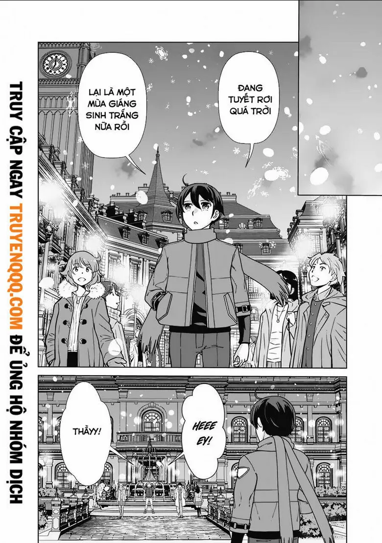 Chapter 95