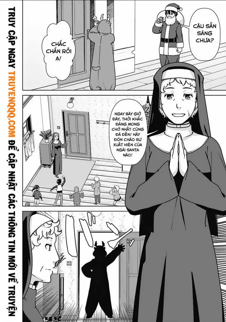 Chapter 95