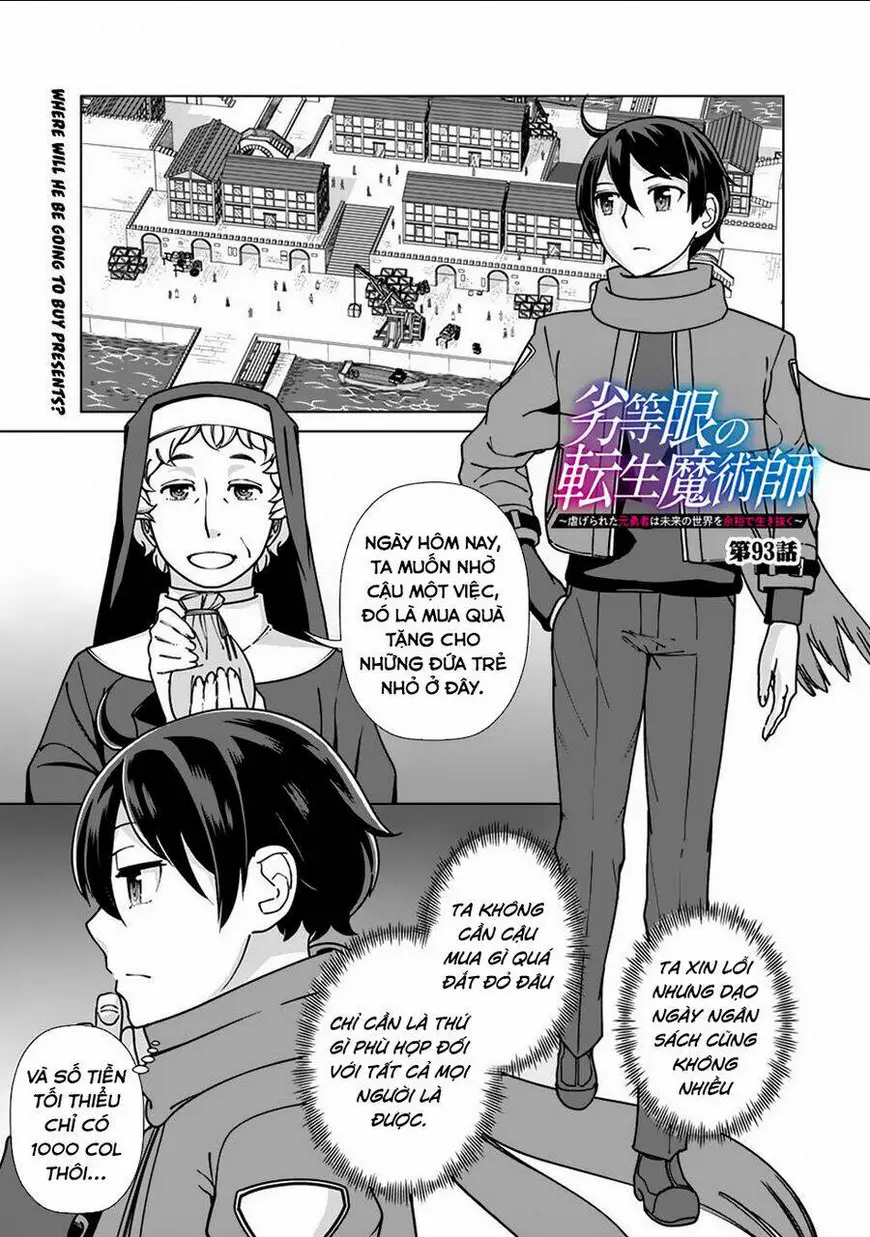 Chapter 93