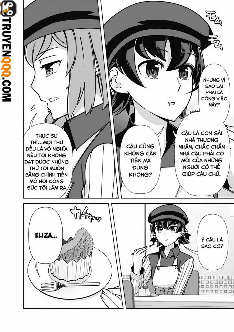 Chapter 93