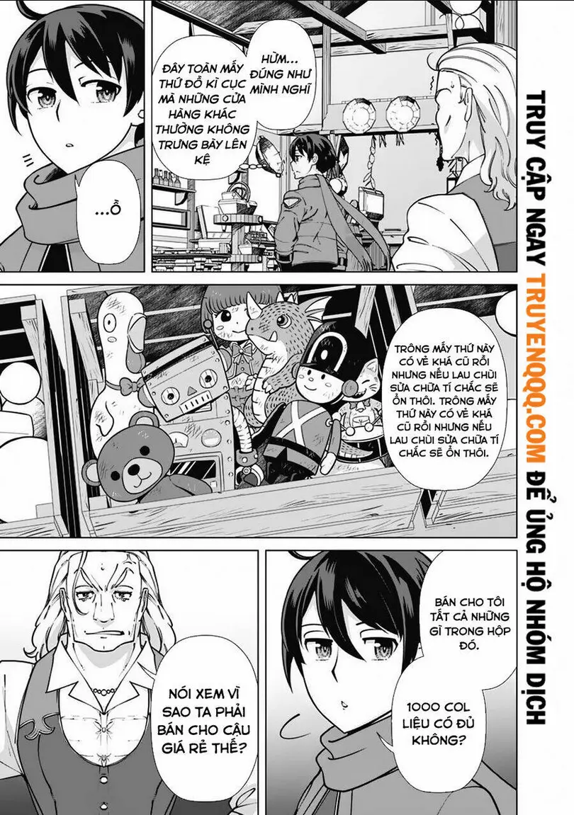 Chapter 93