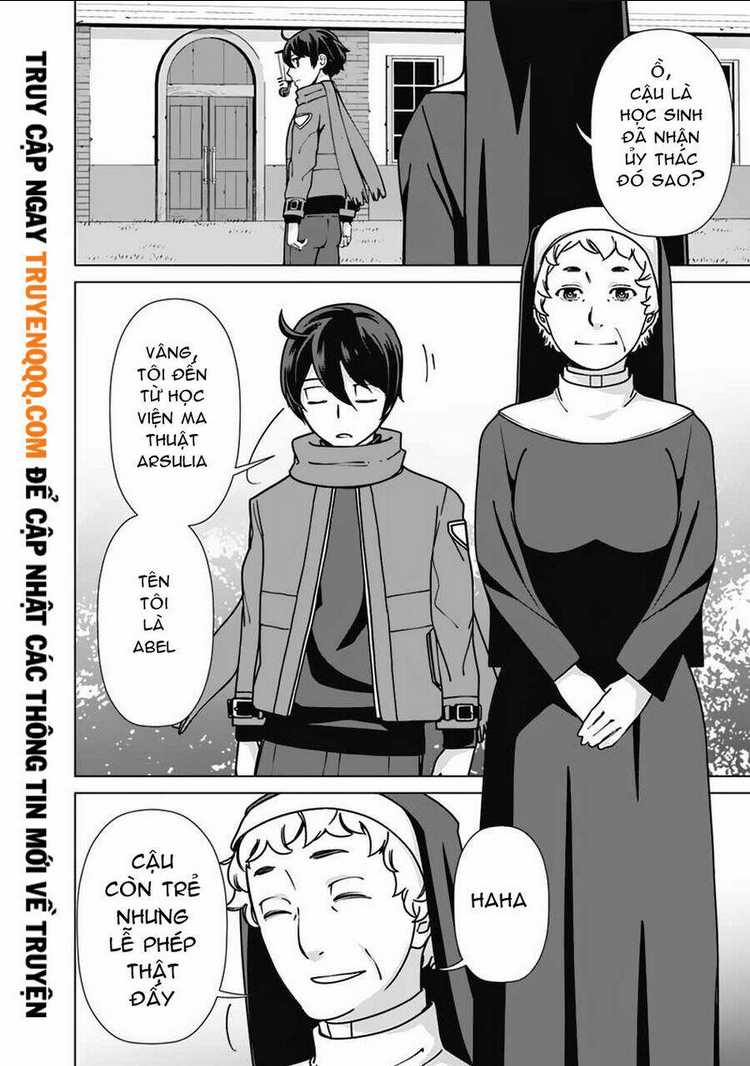 Chapter 91