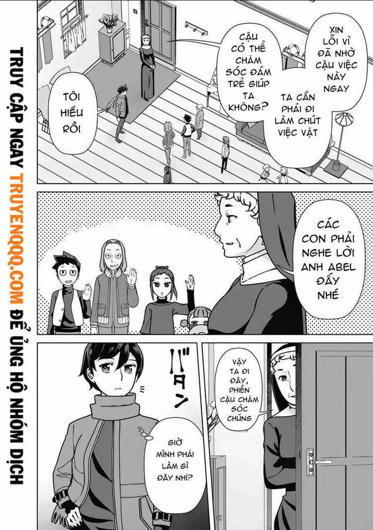 Chapter 91