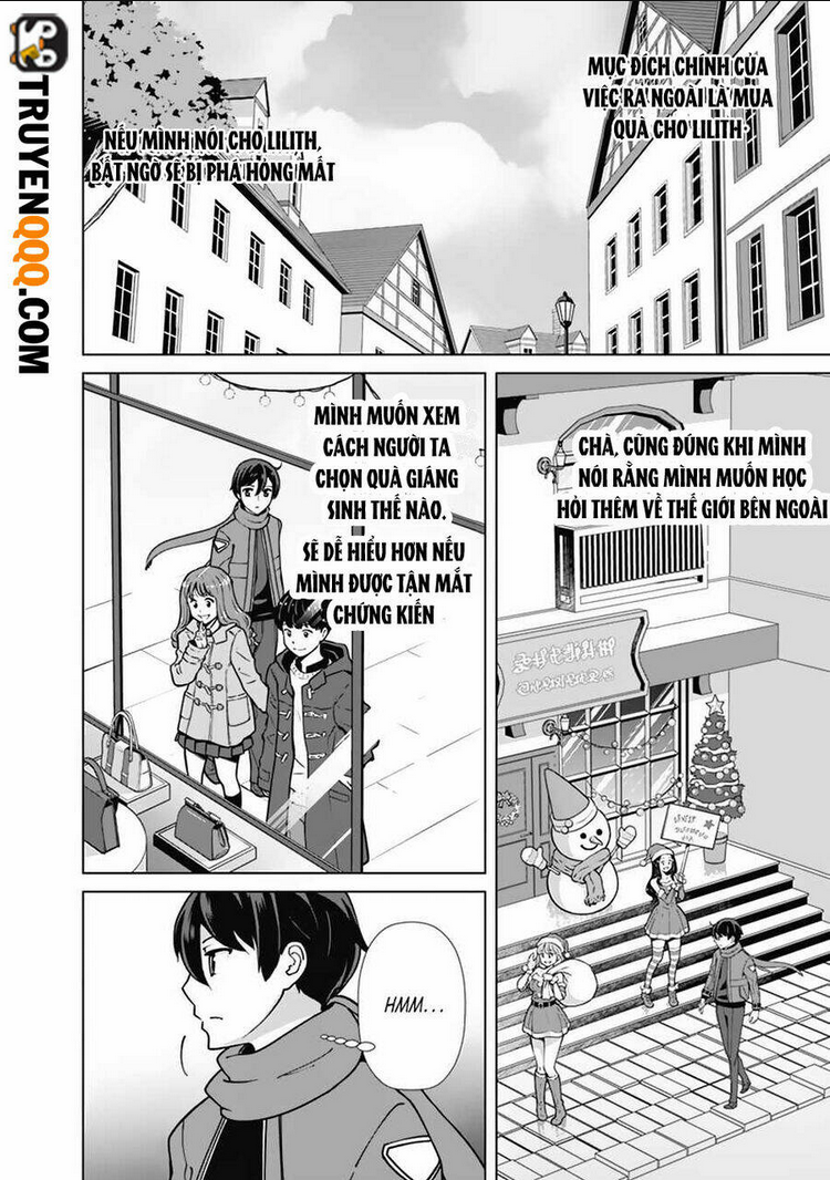 Chapter 91