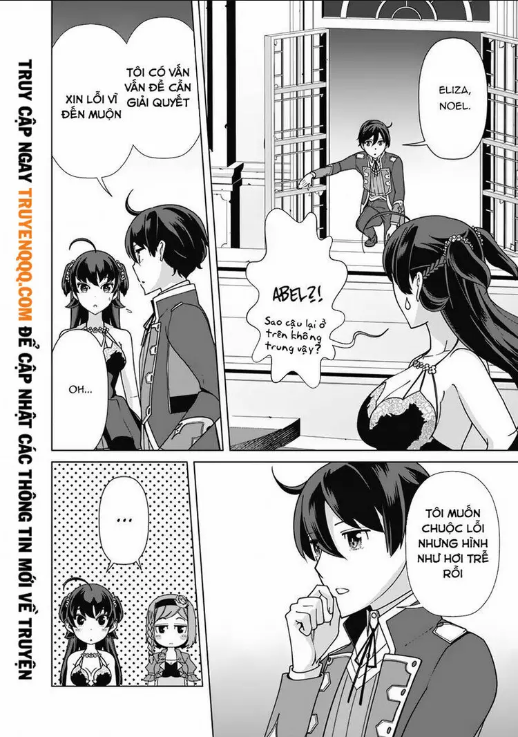 Chapter 80