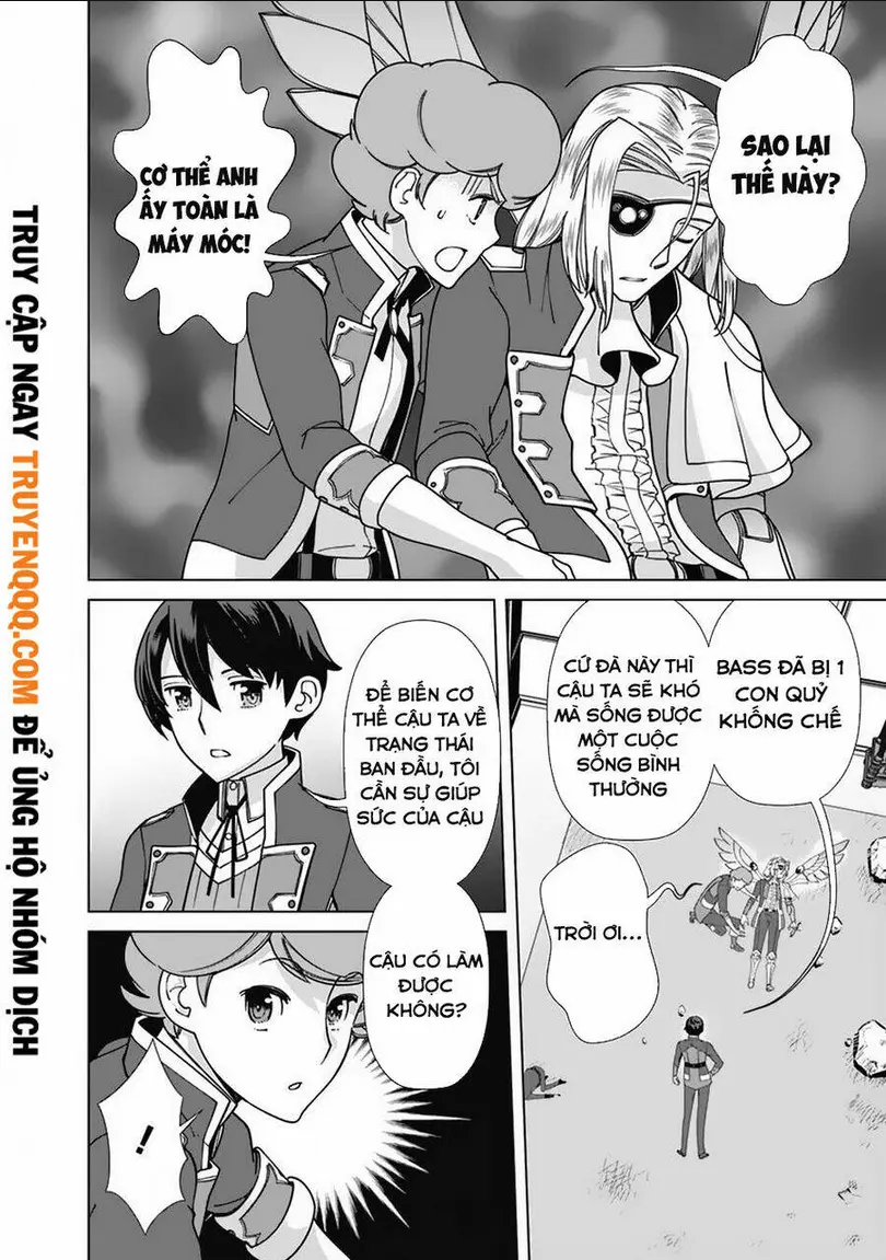 Chapter 80