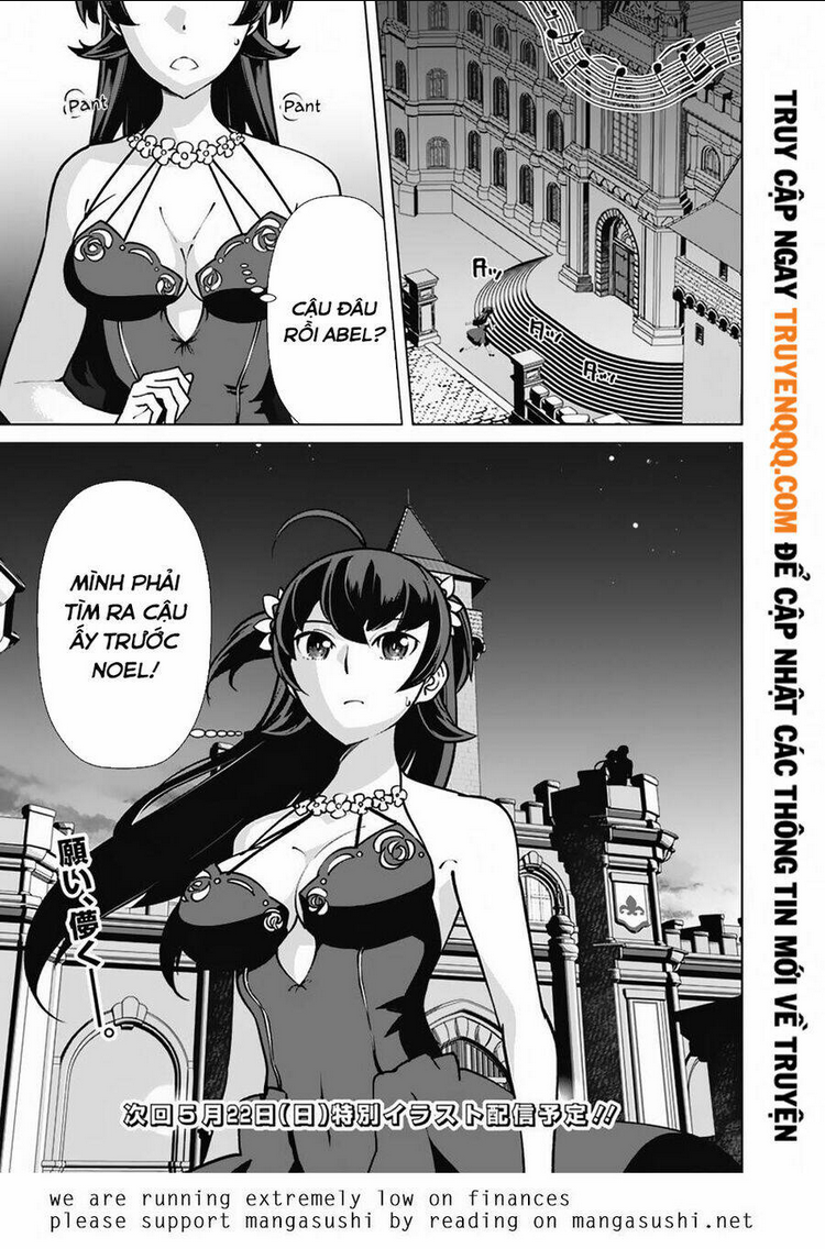 Chapter 76