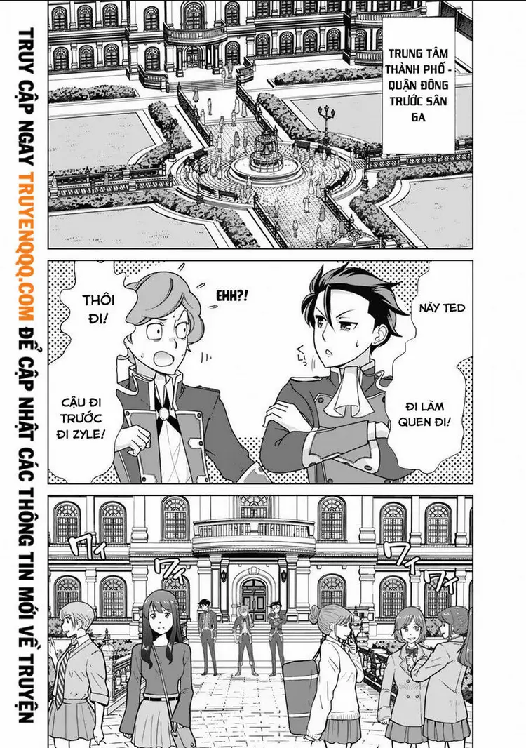 Chapter 72