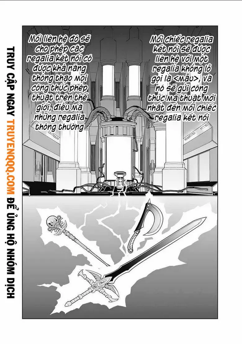 Chapter 71