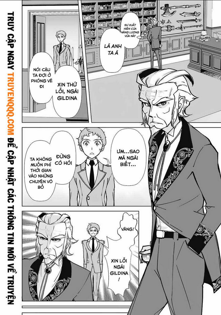 Chapter 70