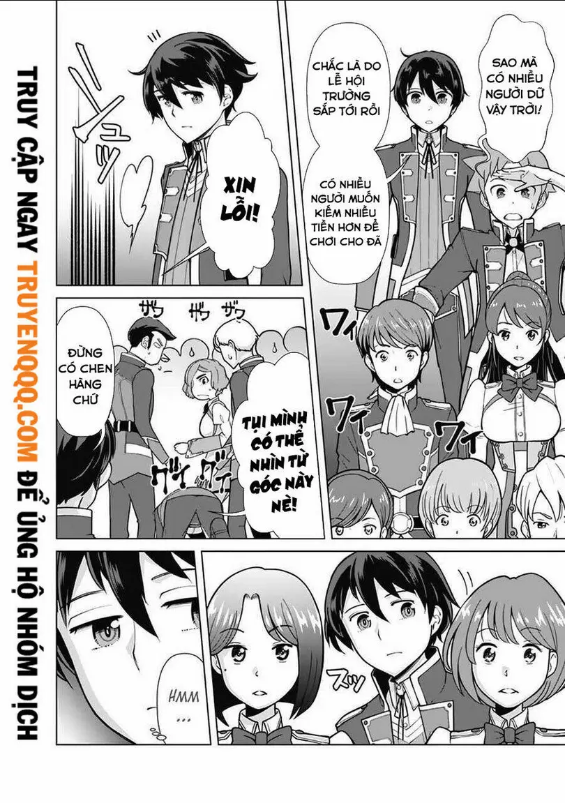 Chapter 68