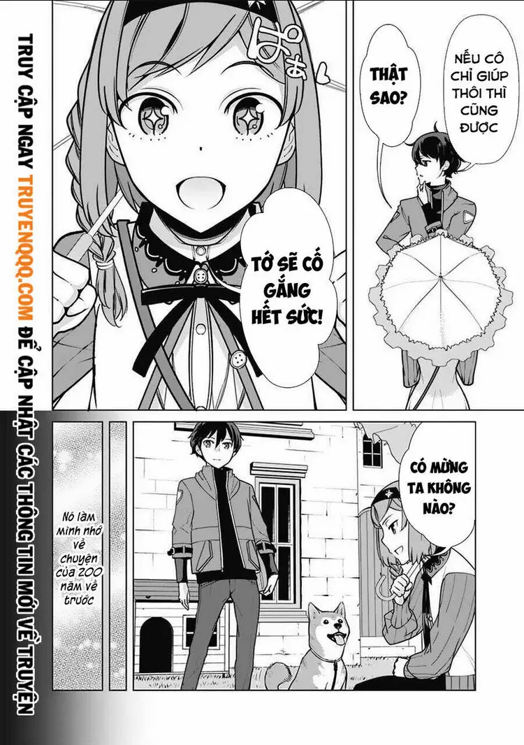 Chapter 67