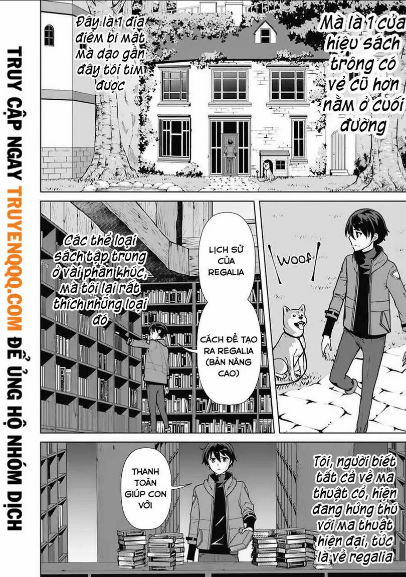 Chapter 67