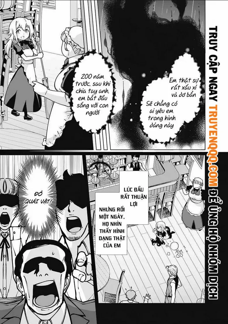 Chapter 65