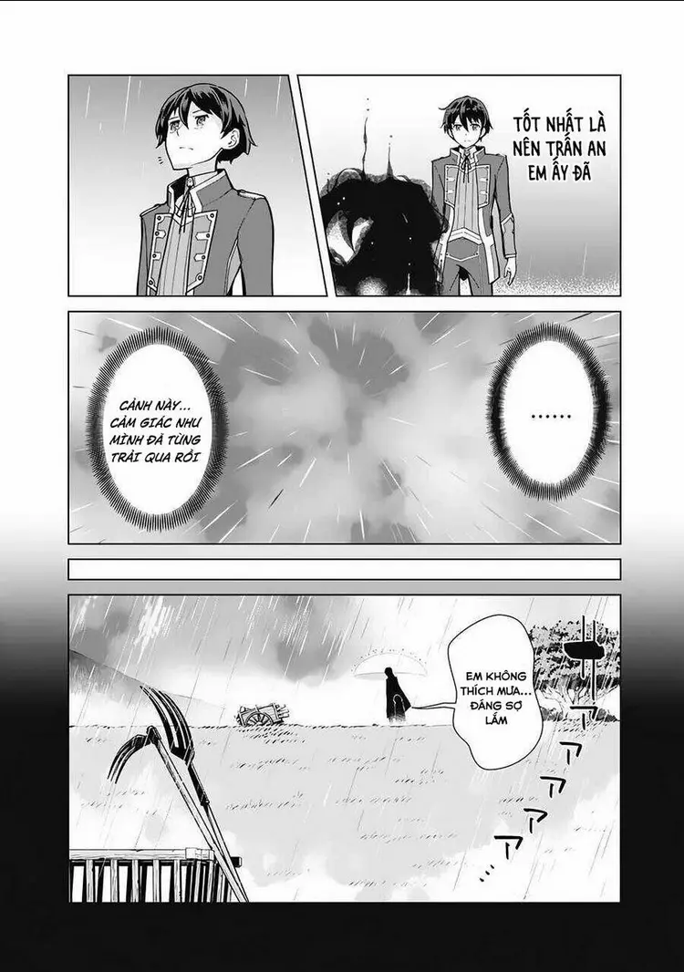 Chapter 65