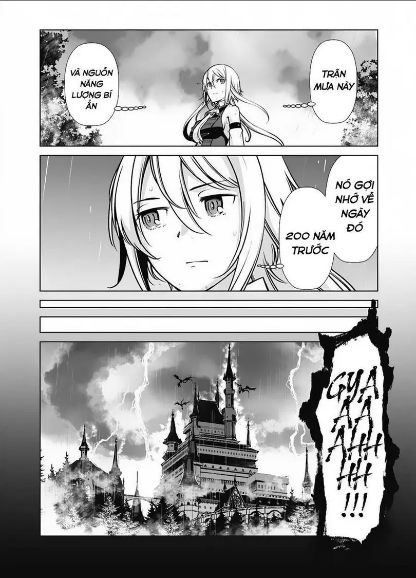 Chapter 63