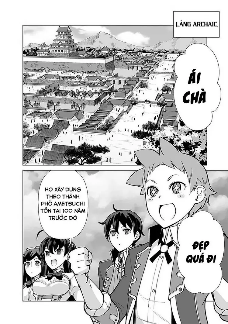 Chapter 59