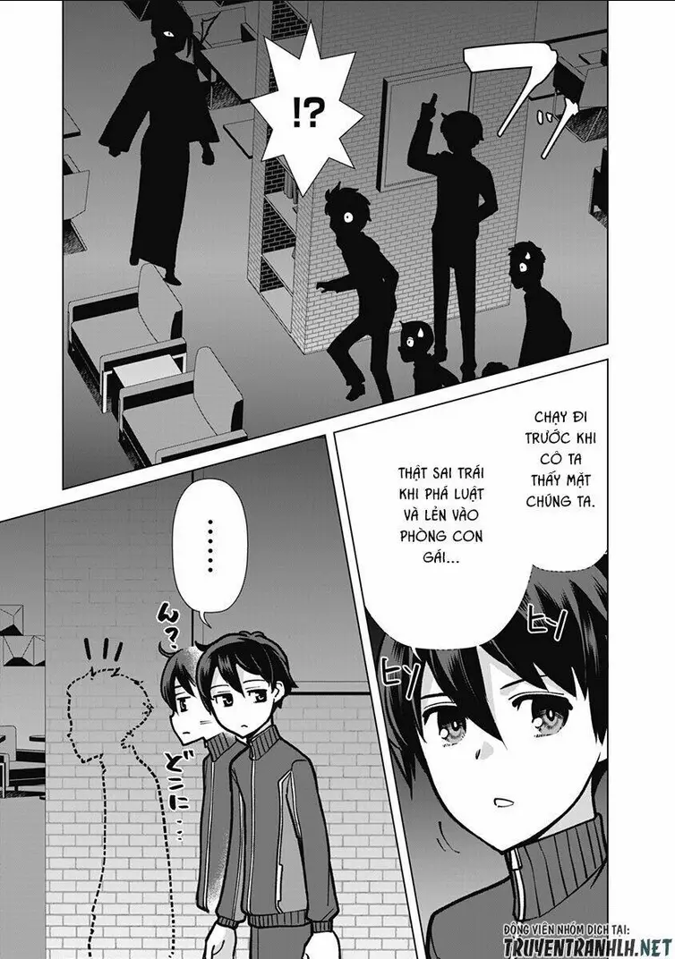 Chapter 57