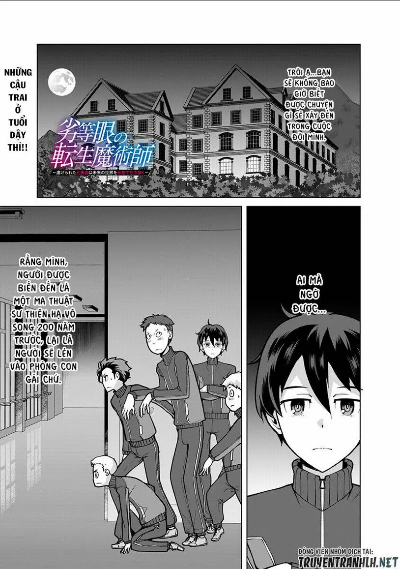 Chapter 57