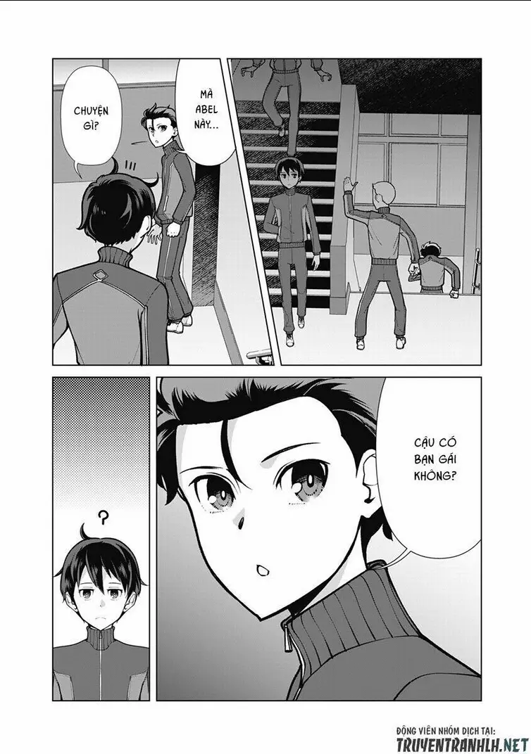 Chapter 57