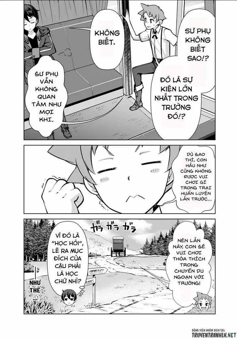 Chapter 48