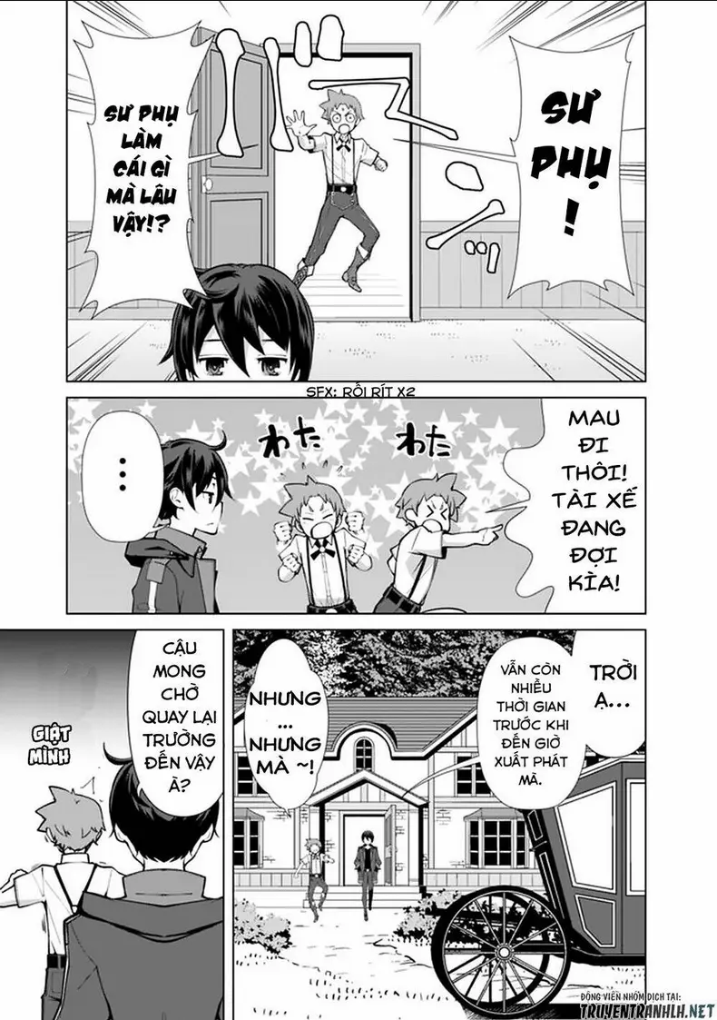 Chapter 48