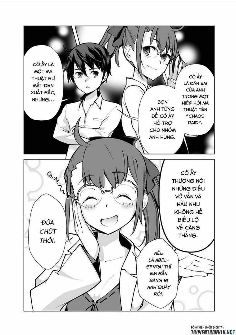 Chapter 47