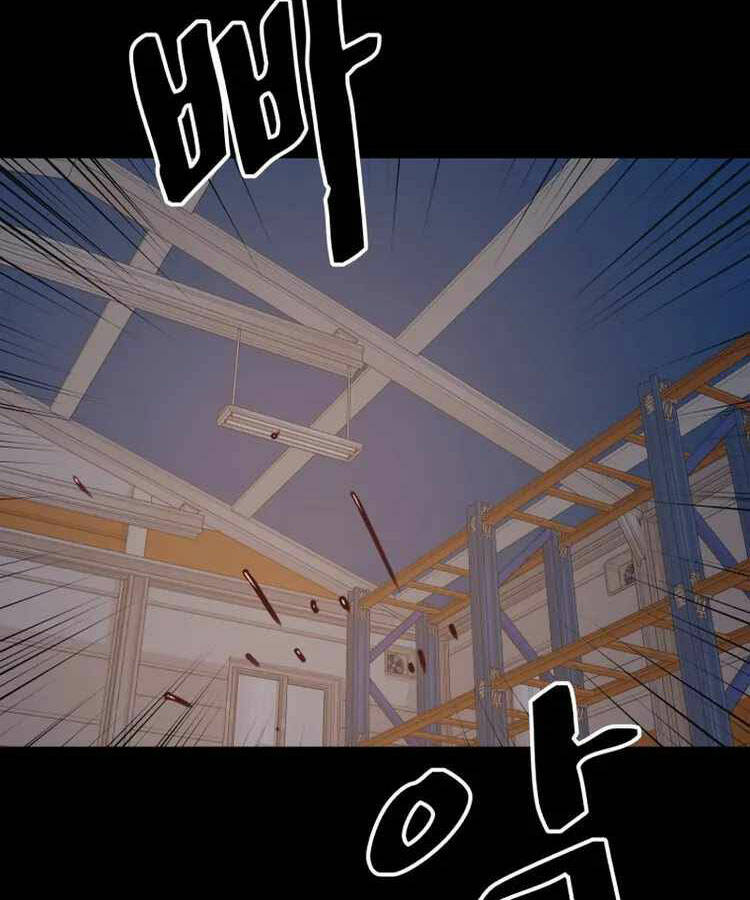 Chapter 90