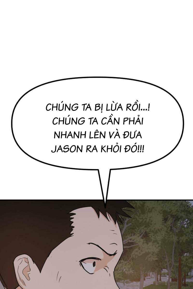 Chapter 89