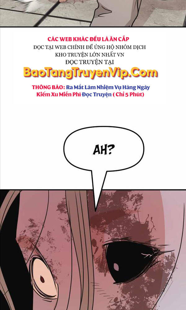 Chapter 82