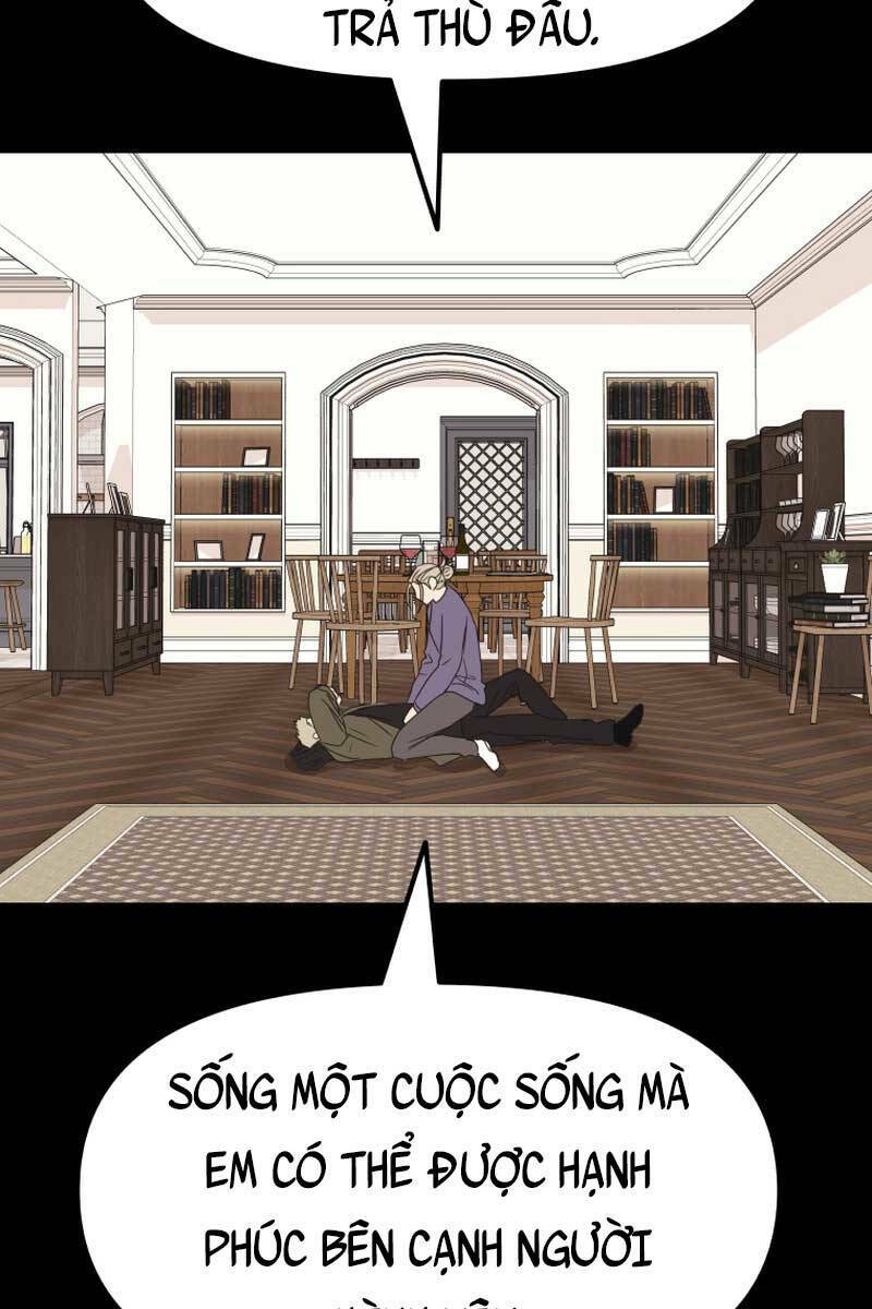 Chapter 81