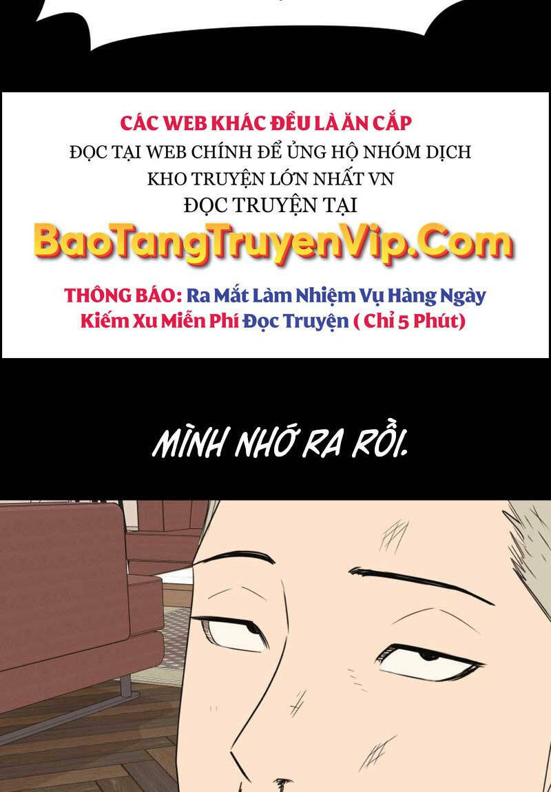 Chapter 81