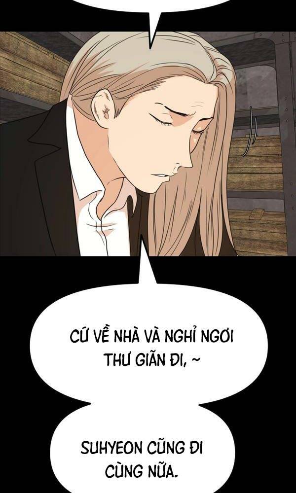 Chapter 80