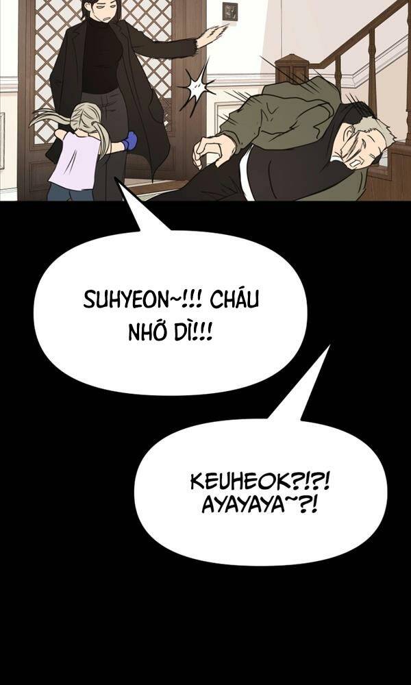 Chapter 80