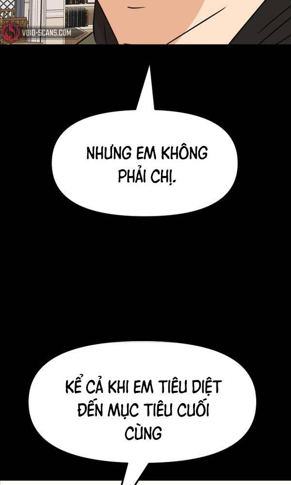 Chapter 80