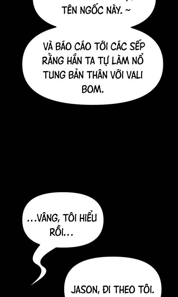 Chapter 80